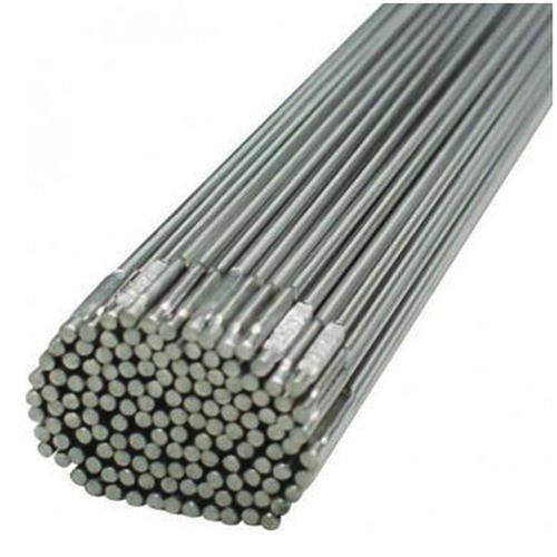 Round Ss 202 Ss 304 Stainless Steel Welding Filler Wire