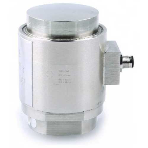 Webowt Make Compression Load Cell For Industrial