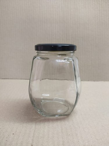 500gm-plain-crown-glass-jar-with-size-110-x-90mm-164.jpg