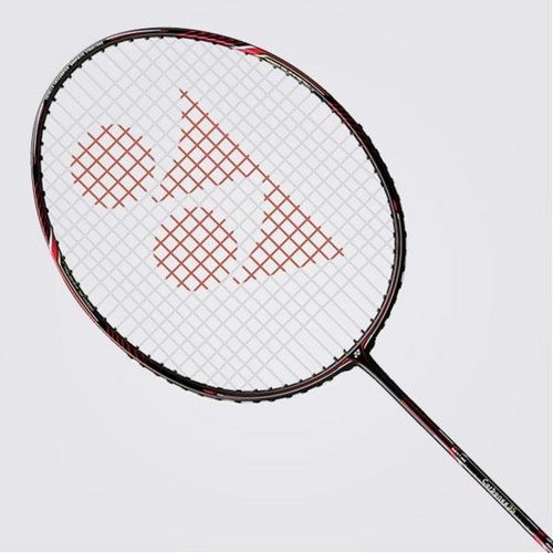 Carbonex 35 Series 3U 2U G4 G5 High Modulus Graphite Strung Badminton Racket