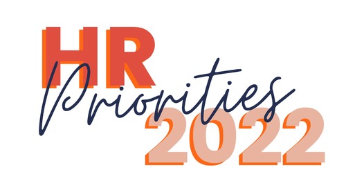 Hr Recruiting Services By HR PLANNERS