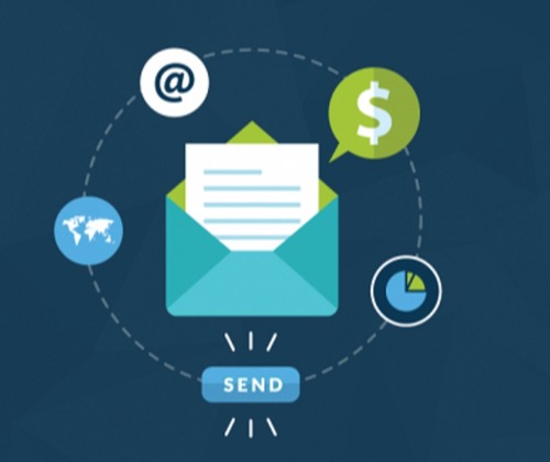 Marketing Services - Online Execution Assured Time Frame Sophisticated Technology Managed by Professionals