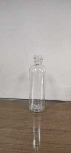 500ml 95gm Tranparent  Bottles