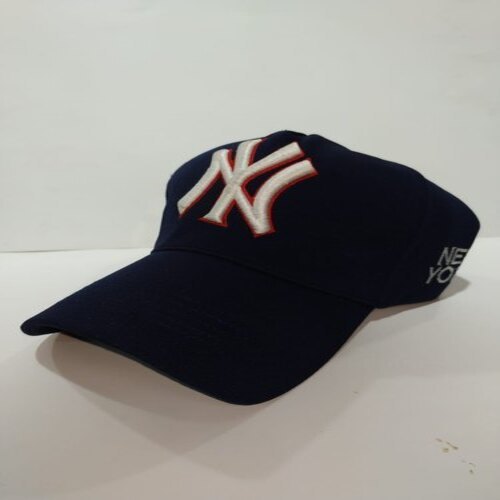 Casual And Sports Type Free Size Black Color Pure Cotton Mens Cap Age Group: Kids To Adults