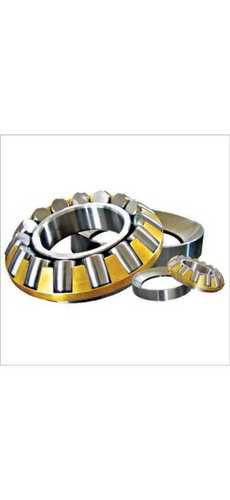 Crack Resistance Spherical Roller Bearing