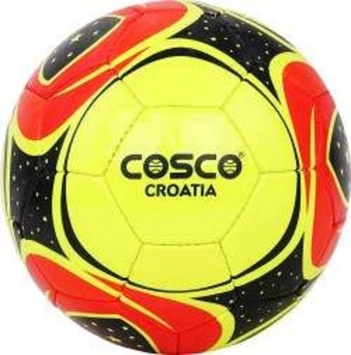 cosco football