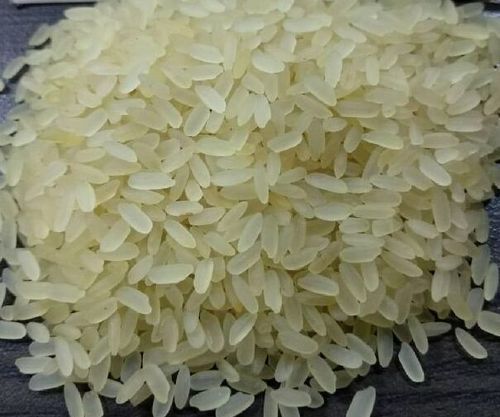 Delicious Rich Natural Taste Ir 64 Parboiled Rice with Pack Size 25kg or 50kg