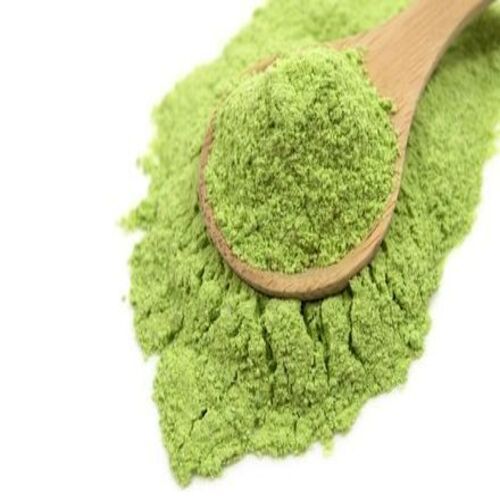 Healthy Natural Fine Taste Freeze Dried Green Pea Powder with Pack Size 5kg or 10kg
