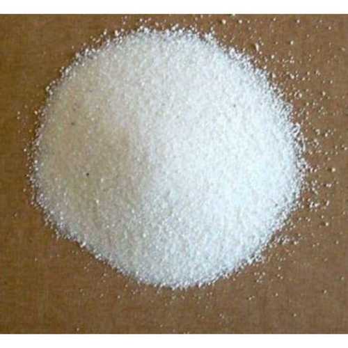 Industrial Use White Potassium Carbonate Powder For Fertilizer Industry