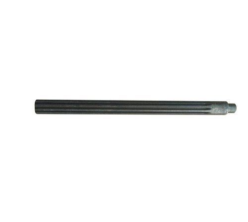 Iron PTO Shaft With Powder Finish And 50mm Length