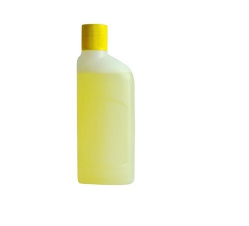 Jasmine Liquid Floor Cleaner - Feature: 99.99 Germ Killing