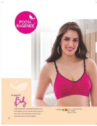 https://tiimg.tistatic.com/fp/1/007/340/magenta-color-skin-friendly-thin-strap-3-4th-coverage-non-padded-regular-fit-breathable-and-relaxed-cotton-printed-bra-inner-wear--724.jpg