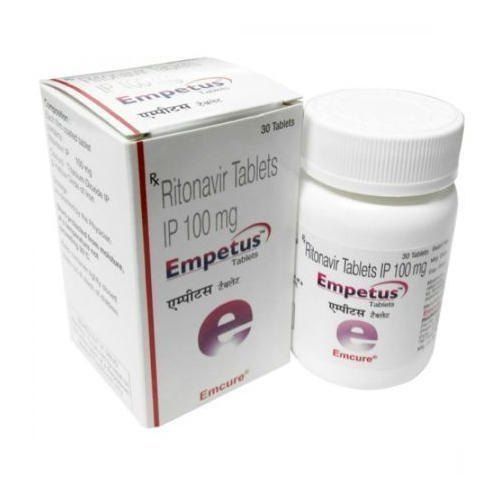 Sovihep Sofosbuvir Tablets 400 MG