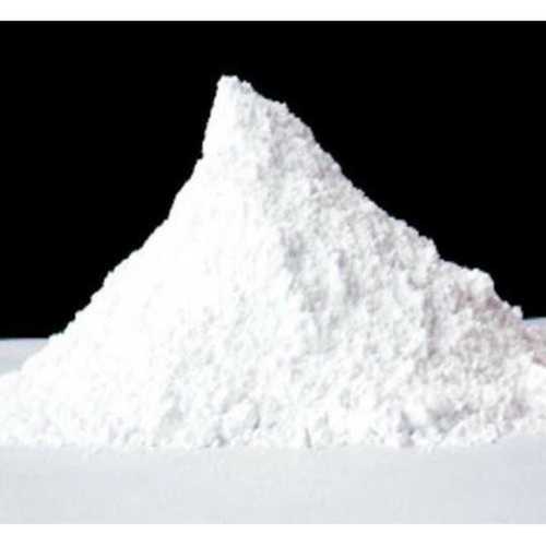 White Magnesium Carbonate Powder For Industrial And Laboratory