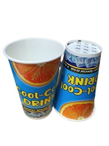 https://tiimg.tistatic.com/fp/1/007/341/300-ml-printed-230-gsm-disposable-paper-cold-drink-juice-beverage-glass-for-event-party-hotel-shop-514.jpg