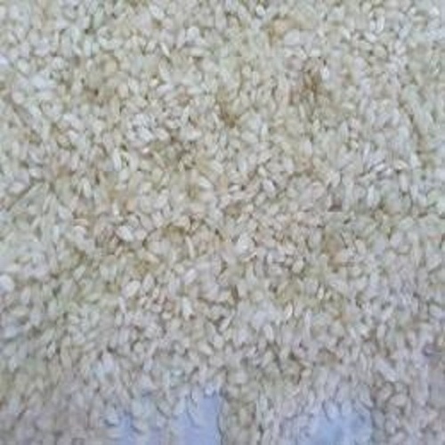 स्काईस्टार नैचुरली ग्लूटेन फ़्री प्योर हेल्दी बढ़िया स्वाद और अरोमा स्पेशल प्रीमियम व्हाइट इडली राइस मिश्रण (%): नील