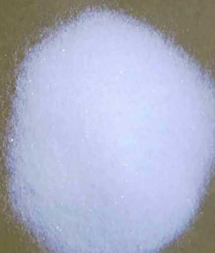 White Powder Photoinitiator For Coating, Leather Auxiliary Agent Application: Industrial