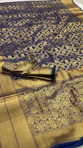 banarasi sarees