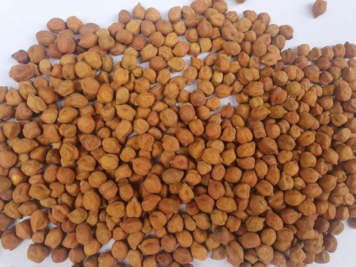 Fresh And Pure Healthy Great Taste And Aroma Brown Organic Chana Admixture (%): Nil