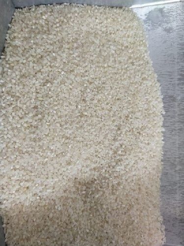 Fully Polished Good Taste And Aroma Pure Healthy Naturally Gluten Free 100% Broken White Rice Admixture (%): Nil