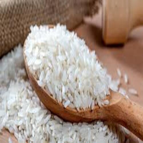 High In Protein Natural Taste Dried White 1121 Basmati Rice