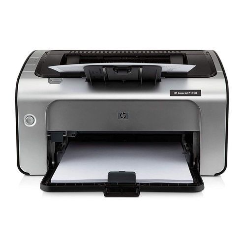 Laser Printer