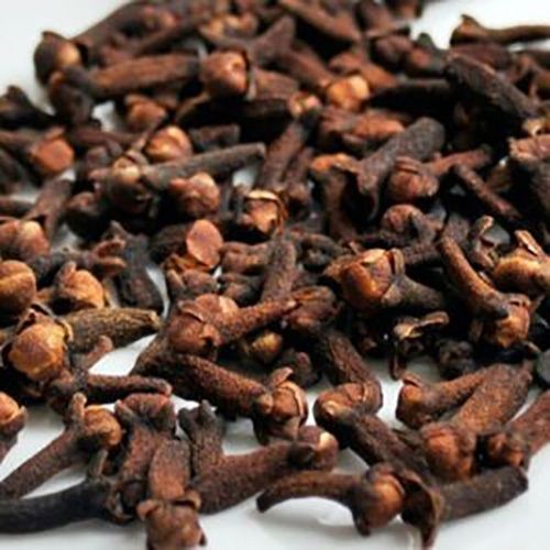 Maturity 100% Fine Rich Natural Taste Healthy Brown Dry Cloves