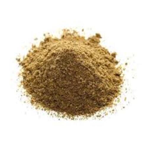 Moisture 12% Aromatic Odour Natural Taste Healthy Dried Brown Cumin Powder