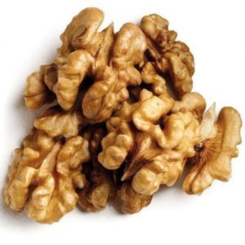 Purity 100% Natural Taste Healthy Organic Brown Walnut Kernels