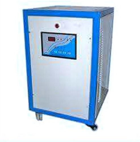 सिंगल फेज स्टेप डाउन ट्रांसफॉर्मर पावर 10kva आउटपुट 120v इनपुट 230v