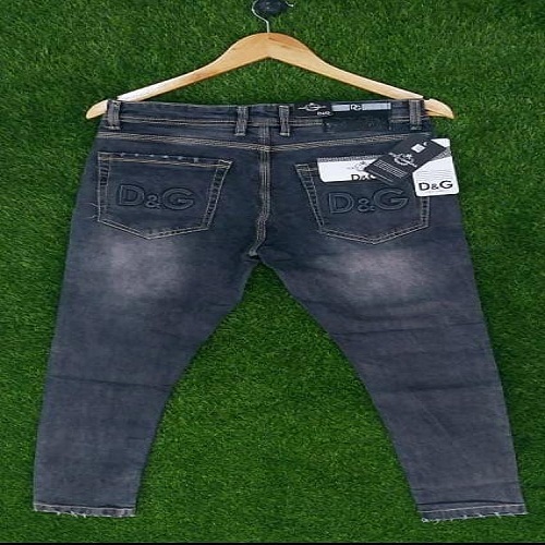 Mens Jeans In Pasighat, Arunachal Pradesh At Best Price