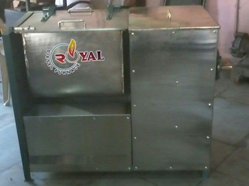 Silver 2 Hp Automatic Stainless Steel Papad Atta Dough Mixer And Extruder Machine