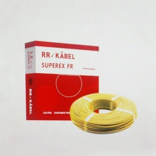 50 Hz 220 To 230 V 1.5m Rr Kabel Cable