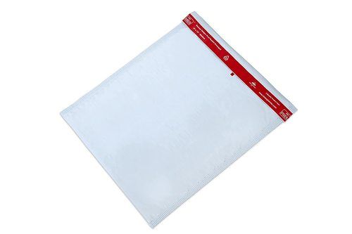 Air Bubble Packing Envelopes 25a  S Pack 10x12 Inch