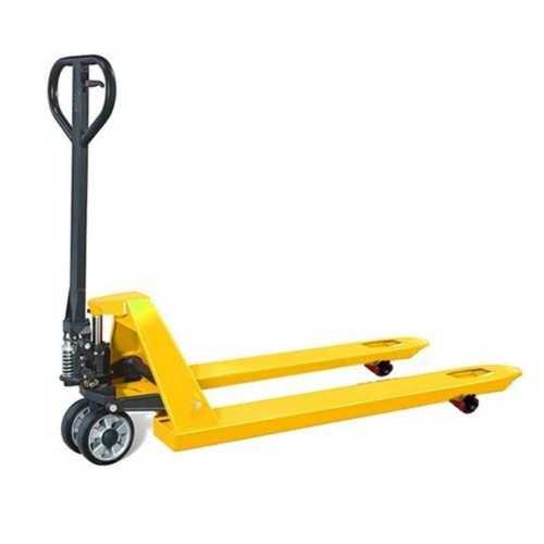 Hydraulic Hand Pallet Truck