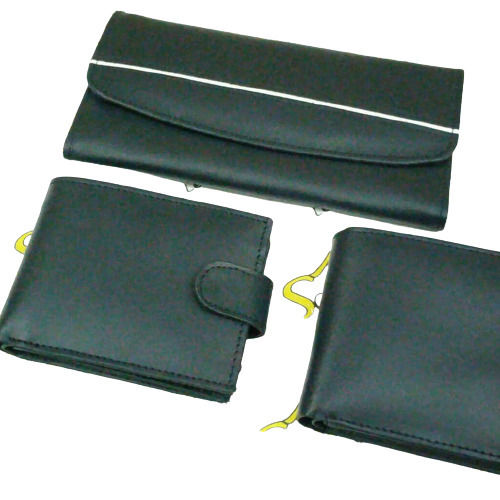 JDL Men Casual, Evening/Party, Formal, Trendy Tan Artificial Leather Wallet  Tan - Price in India | Flipkart.com