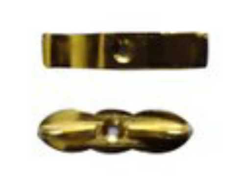 Brass Door Fittings Billbilly