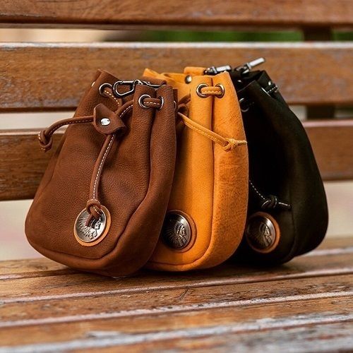 Amazon.com: ELDA Purses and Handbags for Women Embroidery Top Handle  Satchel Fashion Ladies Shoulder Bag Tote Purse Messenger Bags : Clothing,  Shoes & Jewelry
