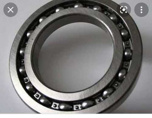 Corrosion Resistance Stainless Steel Silver Round Ball Bearing For For Industrial