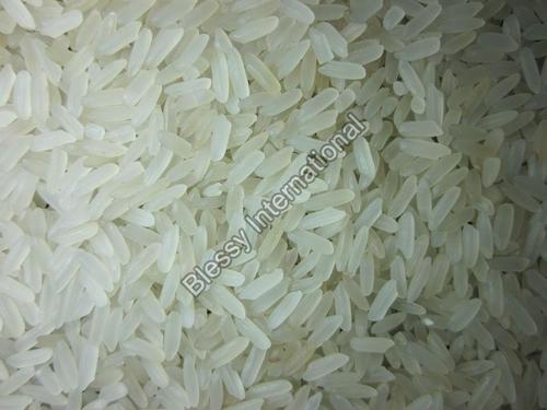 No Preservatives FSSAI Certified Natural Taste Dried White IR 64 Non Basmati Rice