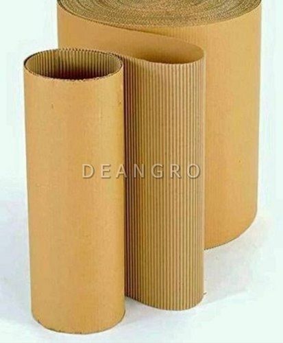https://tiimg.tistatic.com/fp/1/007/344/plain-80-to-120-gsm-16-to-45-bf-brown-corrugated-kraft-paper-roll-266.jpg