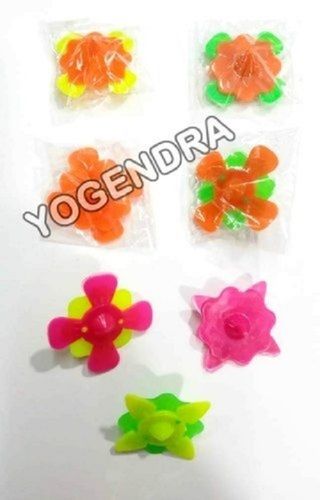 Comes In Various Colors 4 Cm Size Kinder Joy Promotional Toys For Upto 6  Years Age Kids 10 Gm Weight at Best Price in Delhi