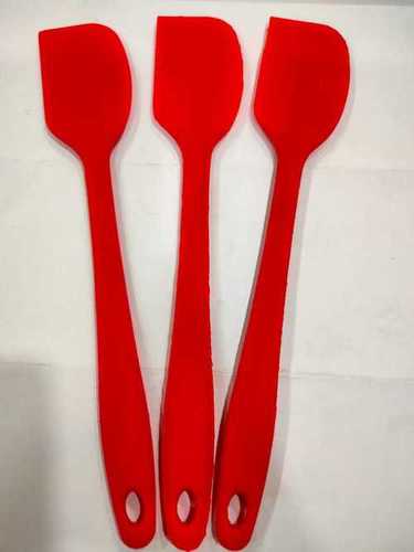 https://tiimg.tistatic.com/fp/1/007/344/red-food-grade-virgin-silicone-spatula-for-bakery-and-cooking-959.jpg