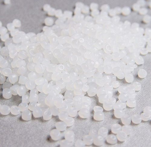 White Raw Plastic Slow And Fast Migration Anti Static Masterbatch Granules