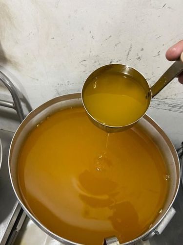 100% Purity A2 Ghee Used In Cooking, Worship