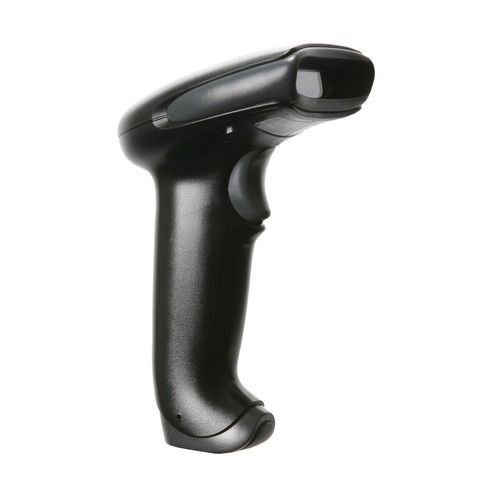 Handheld Honeywell Hyperion 1300g Wired Barcode Scanner With 5v In 0 Degree C To 50 Degree C