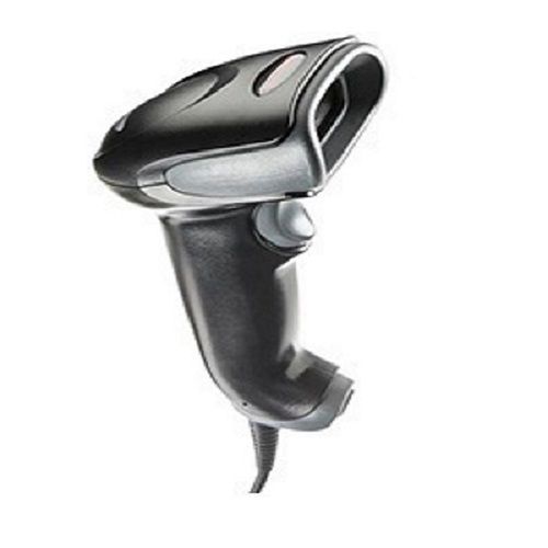 Honeywell Wired Voyager Ip40 1400G Usb Laser Scanner In 0 Degree C To 40 Degree C Application: Office