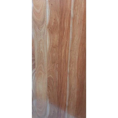 Black Non Breakable Flexible Water Proof Brown Wooden Laminate Sheet (Thickness 1Mm)