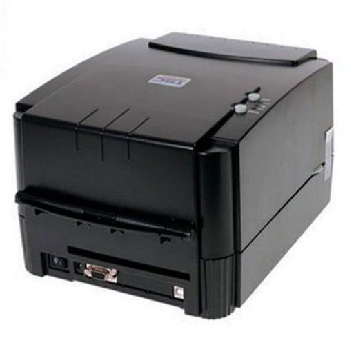 Thermal Electronic Barcode Printer - Attributes: Good Quality Printing