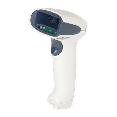 Xenon 1900g Laser Scanner 